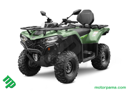 CFORCE 520 L X5 EPS (3)